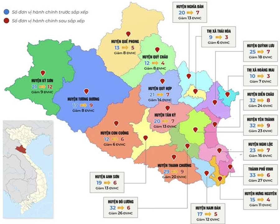 Bản đồ 