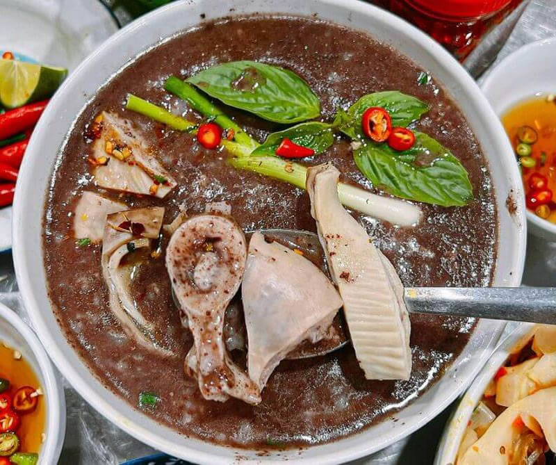 top-8-quan-an-sang-chao-long-ngon-nhat-o-vinh-nghe-an