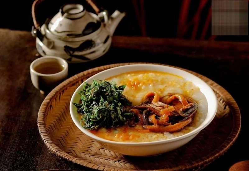 top-quan-an-sang-sup-chao-luon-ngon-nhat-o-vinh-nghe-an